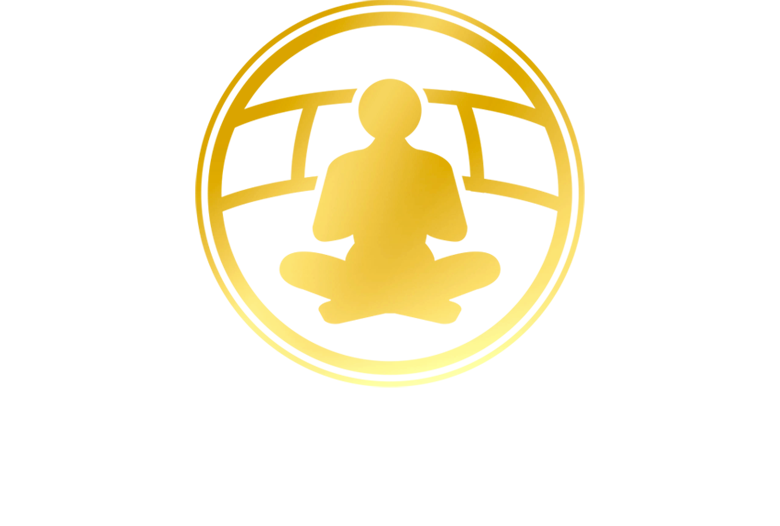 solitarytrader_logo