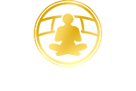 Solitary Trader Logo